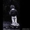 stealthdriver25