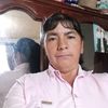 mamichio76