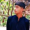 hamza__khan5162