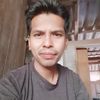 user4547134670769