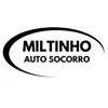 milton.pimentel0
