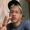 Richard_veso021✍🏻🤴🏻