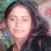 priya.dharshini27