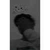 wasim.nur