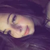laysla_071