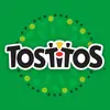 tostitosbrasil