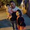 cristian.vallejos553