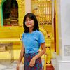 thin.zar.kyaw137