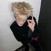 onlyquanganhvaducduy