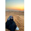 mriam.h.alkzaz