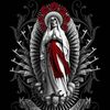 albertochavez740