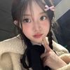 lovewoniii