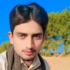 m.saqlain.user6157