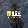 rush_quote