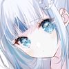 mikano._.20