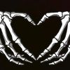 mireya.orta