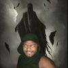 spiritoftheundertaker