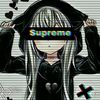 pris21854