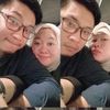 al.fath_aquatic
