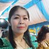 hea.cheng77