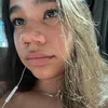 mariaceclia67