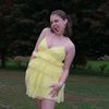sadie_rose_woodman