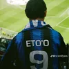 sultanotb5