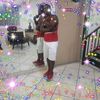 mike.michel5