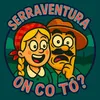serraventura