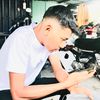 muhamadfarex0