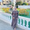 haneen.s.bahy