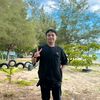 farinsyahiqval