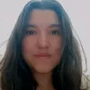 marianafarinone