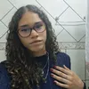 eu_larita.lah