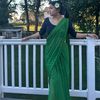 prabishagrg1