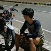 pikpok_7