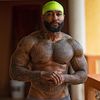 jayshawnweaver6