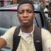 _paulbob001