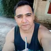 luis.antonio.merc58