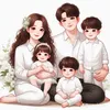 nminhthang89