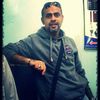 waheed24040