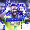 hassan_editz_75