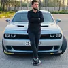 Srt6200