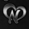 norie.hair