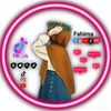 user5295008383771