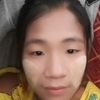 user5885373209610k