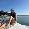 maylerhrojas