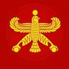 bakhtak.99