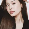 minhhueday182992