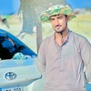 yahya.baloch801